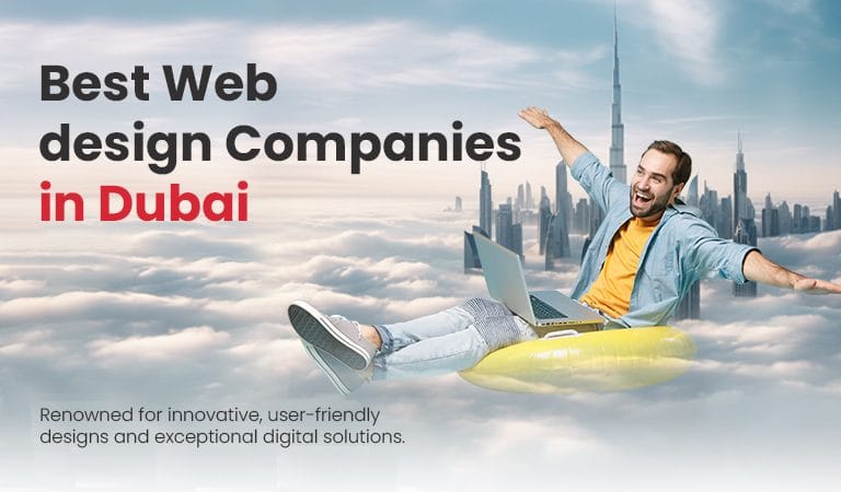 The Significance of Professional Website Design for Small Businesses in Dubai