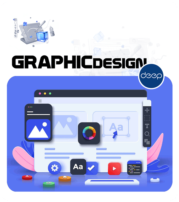 Graphic Design