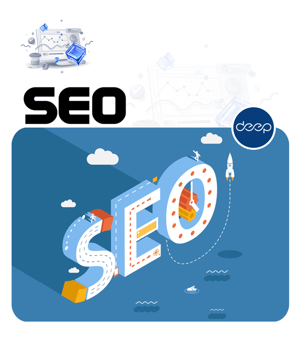 SEO
